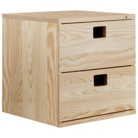 ASTIGARRAGA CUBE 2 T DMCAJ2.99